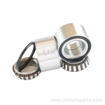 UKL Auto Hub Bearings 713617040 VKBA3245 R17434